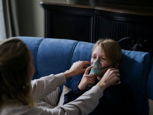 WhatsApp Image 2025-09-15 at 12.10.48_aed57c22