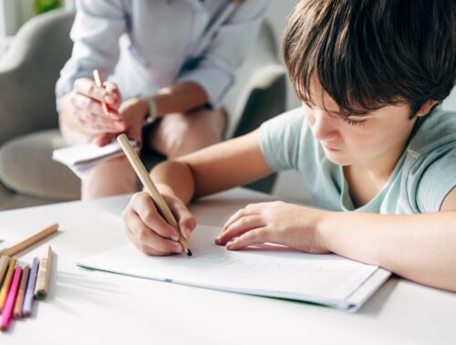 Depositphotos_317633534_xl-2015